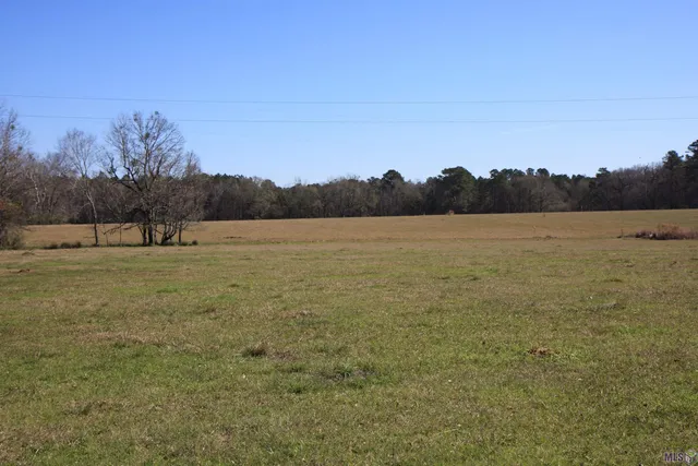 $119,750 | 958 Slaughter La, Slaughter, LA 70777