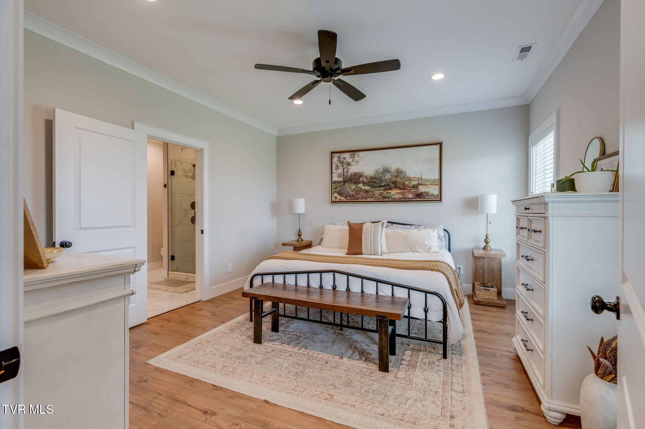 122 Bob Ford Road Jonesborough, TN 37659 - Photo 14 of 36 012