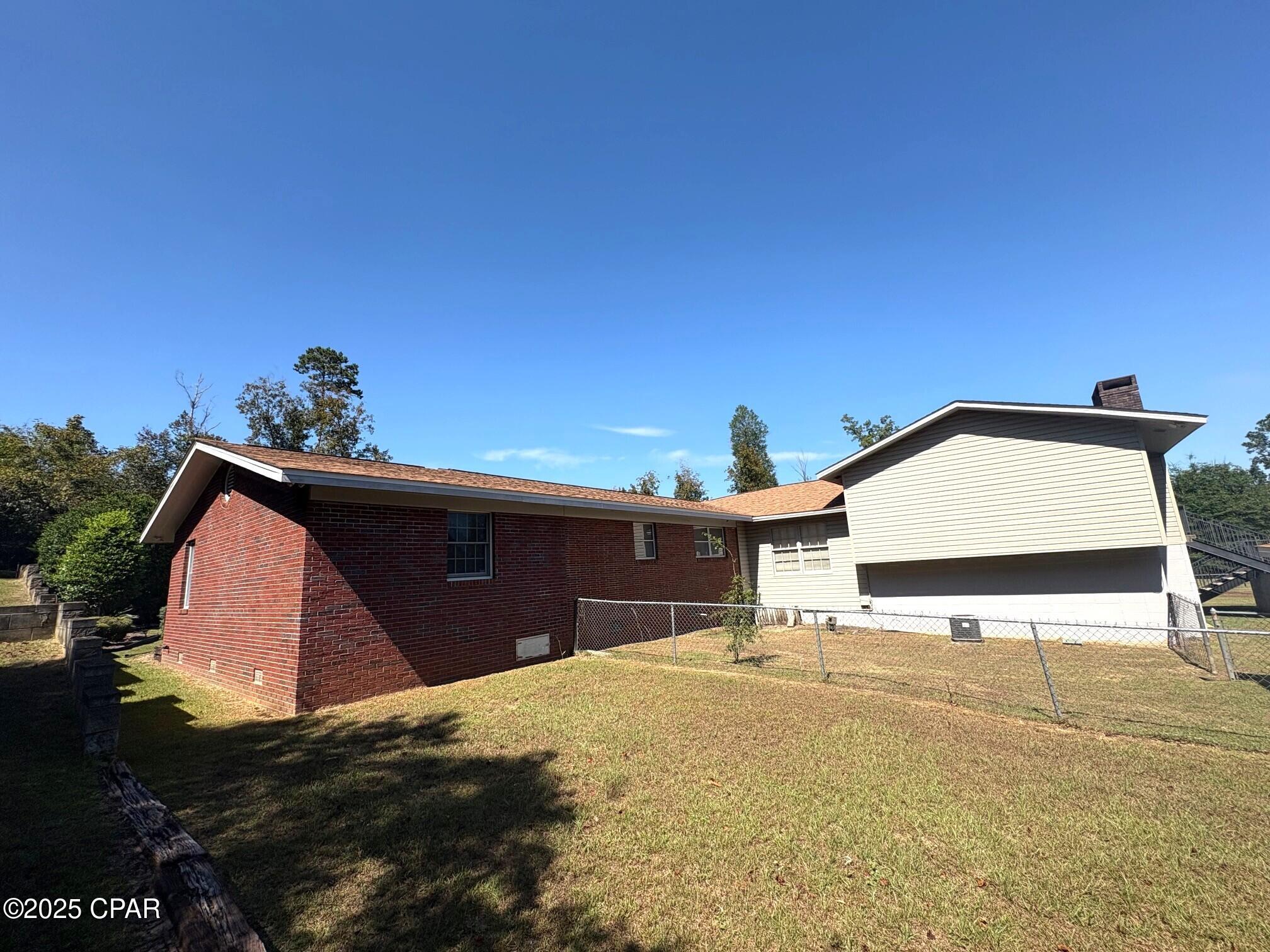 3308 Parkridge Road Marianna, FL 32446 - Photo 106 of 112