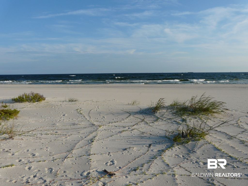 393 Veterans Road Gulf Shores, AL 36542 - Photo 17 of 18