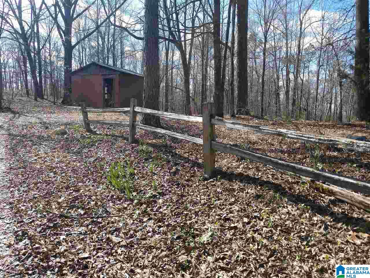 500 Lake Street Springville, AL 35146 - Photo 27 of 31