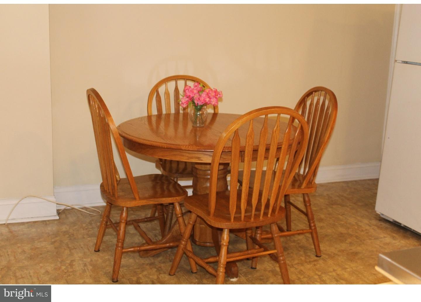635 Arbor Road Cheltenham, PA 19012 - Photo 11 of 24 Breakfast Room
