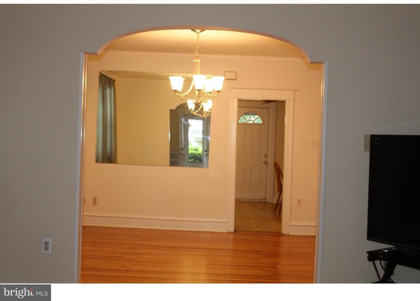 635 Arbor Road Cheltenham, PA 19012 - Photo 12 of 24 Dining Room