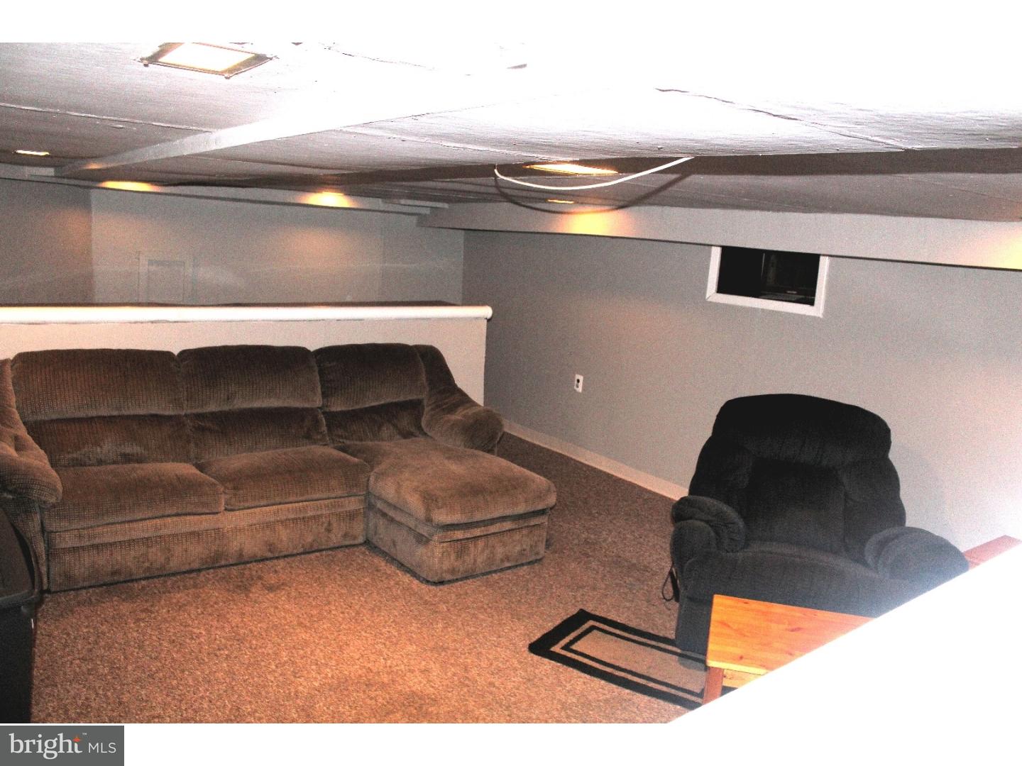635 Arbor Road Cheltenham, PA 19012 - Photo 15 of 24 Basement - Finished