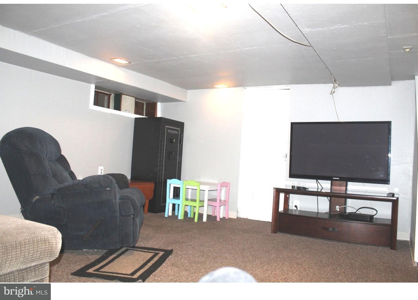 635 Arbor Road Cheltenham, PA 19012 - Photo 16 of 24 Basement - Finished