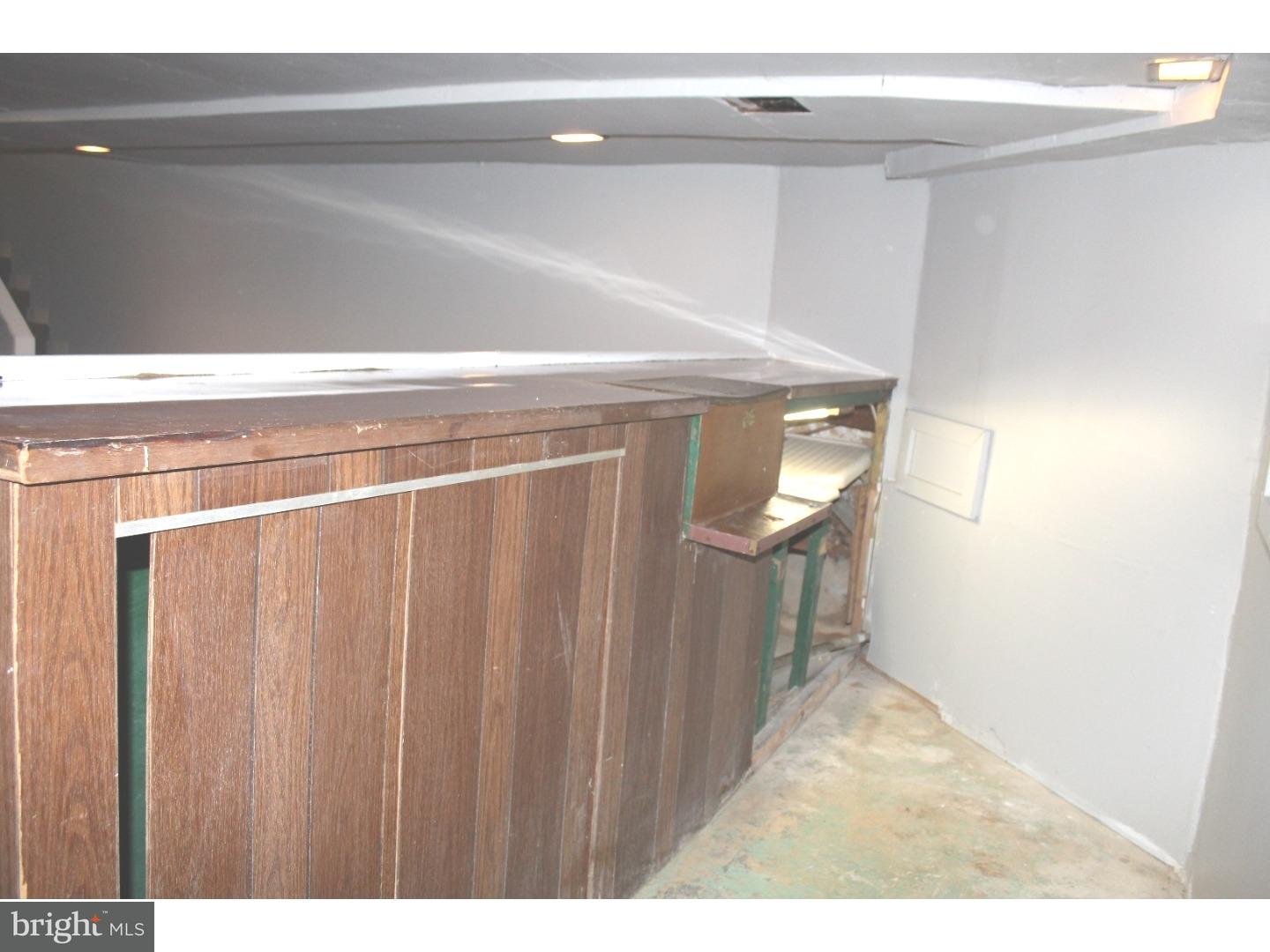 635 Arbor Road Cheltenham, PA 19012 - Photo 17 of 24 Basement - Finished