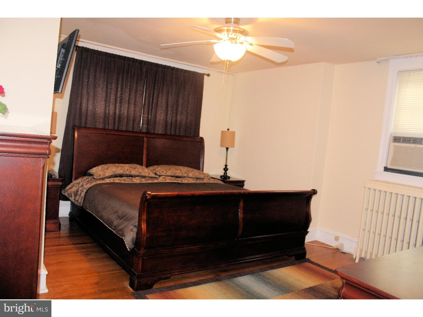 635 Arbor Road Cheltenham, PA 19012 - Photo 18 of 24 Bedroom - Main