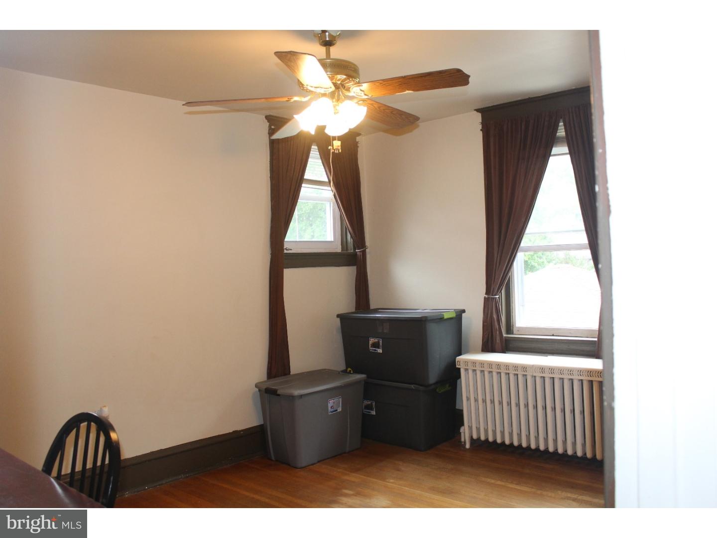 635 Arbor Road Cheltenham, PA 19012 - Photo 20 of 24 Bedroom 2