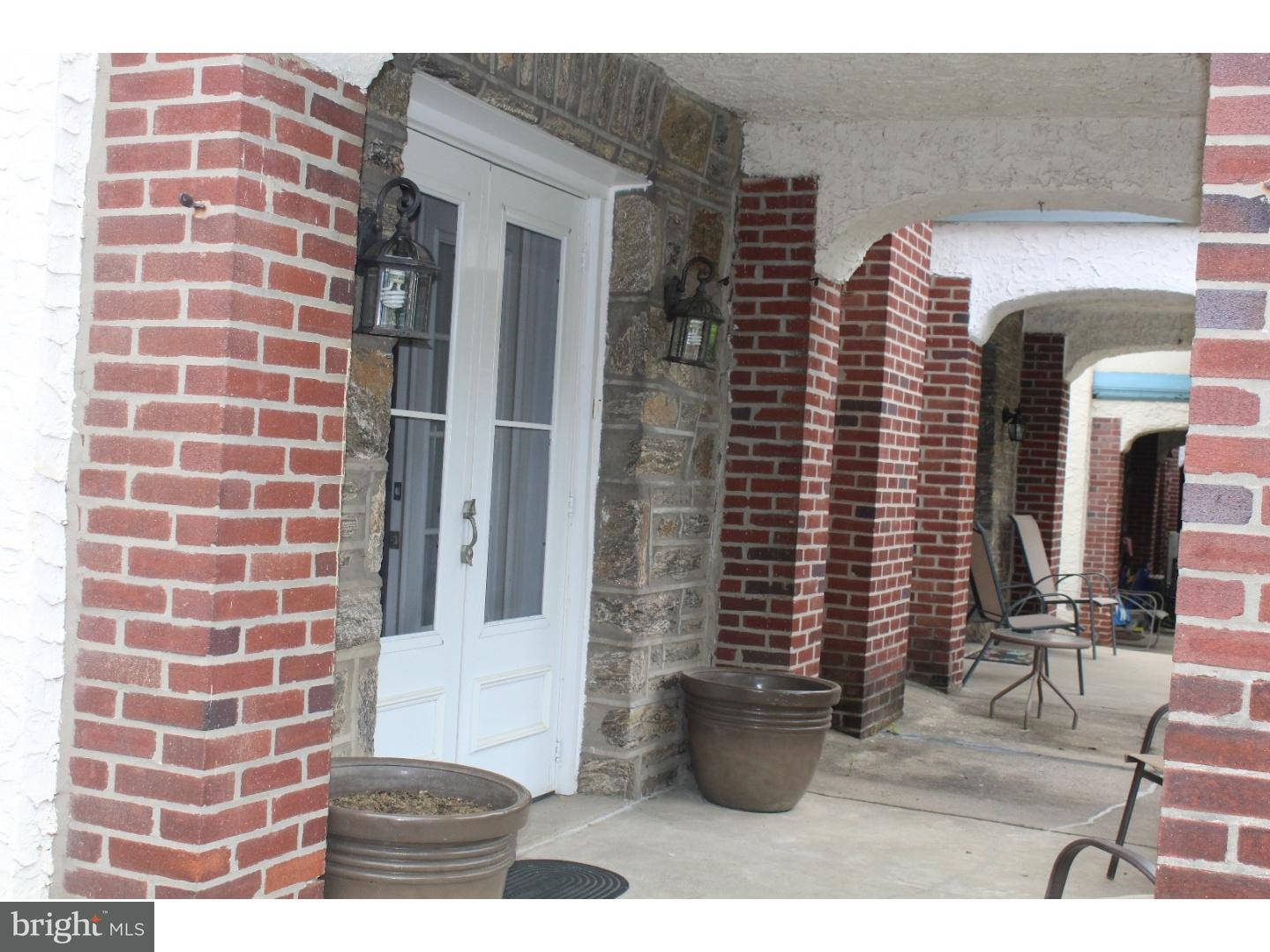 635 Arbor Road Cheltenham, PA 19012 - Photo 3 of 24 Exterior Front