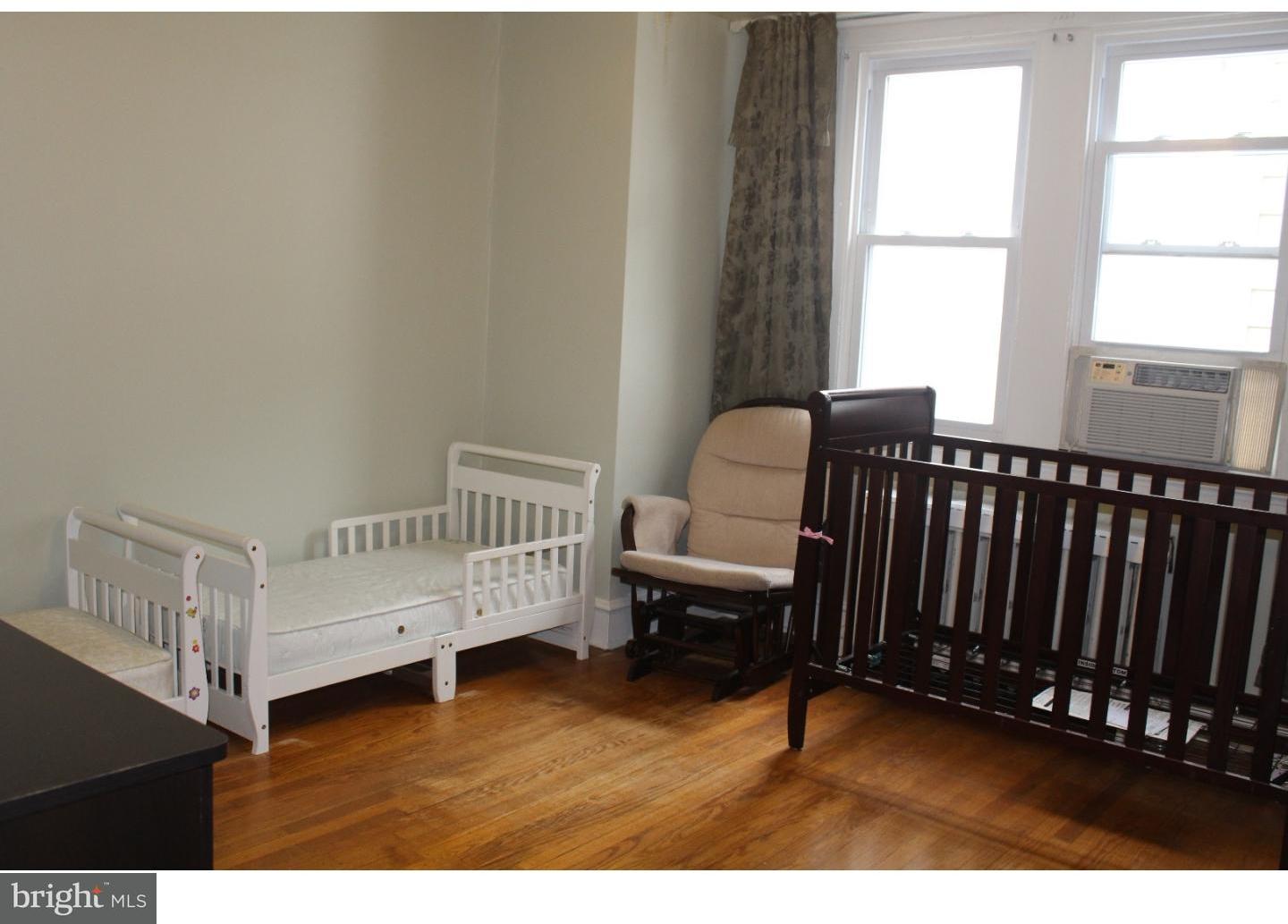 635 Arbor Road Cheltenham, PA 19012 - Photo 21 of 24 Bedroom 3