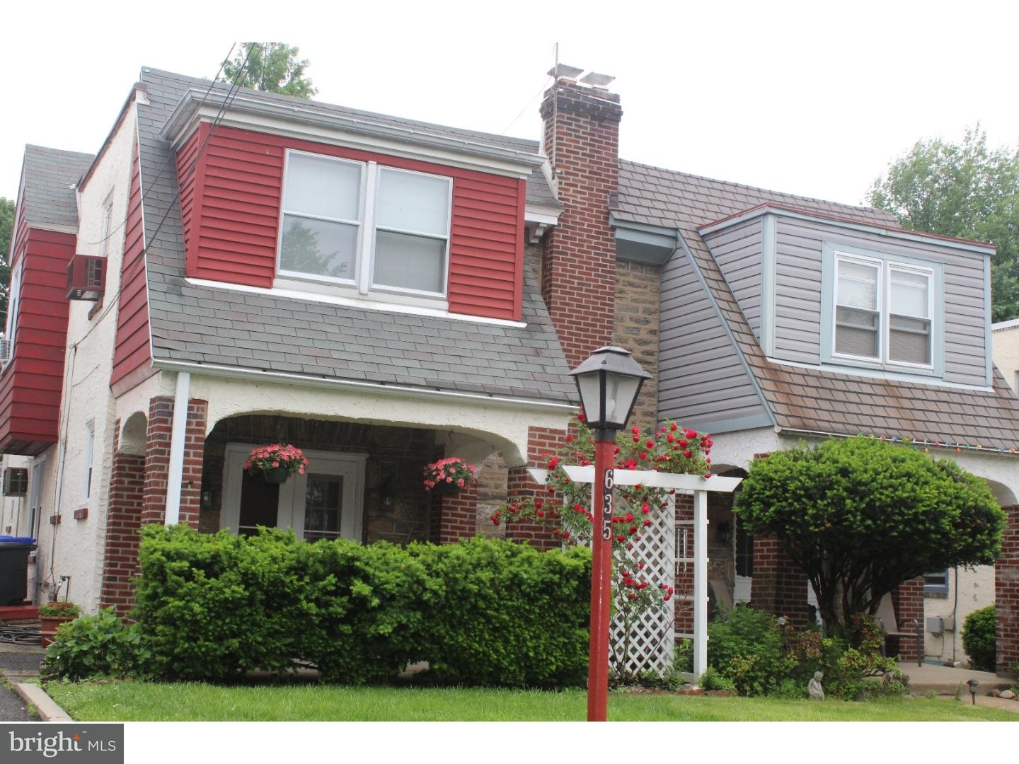 635 Arbor Road Cheltenham, PA 19012 - Photo 24 of 24