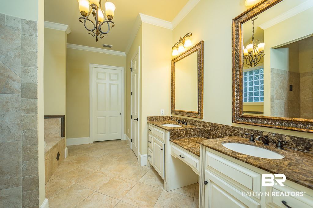 7688 Rockstone Lane Mobile, AL 36695 - Photo 18 of 24