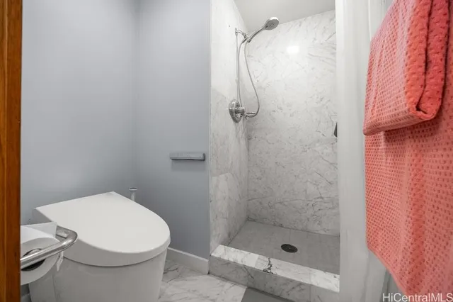 $5,600 | 1330 Ala Moana Boulevard, Unit 3306, Honolulu, HI 96814