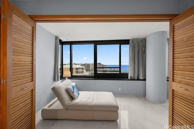 $5,600 | 1330 Ala Moana Boulevard, Unit 3306, Honolulu, HI 96814