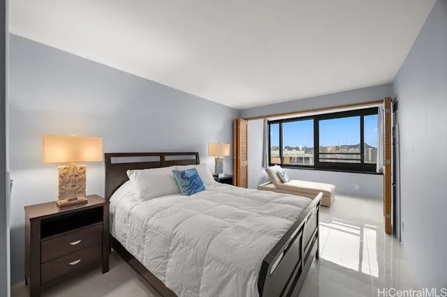 $5,600 | 1330 Ala Moana Boulevard, Unit 3306, Honolulu, HI 96814