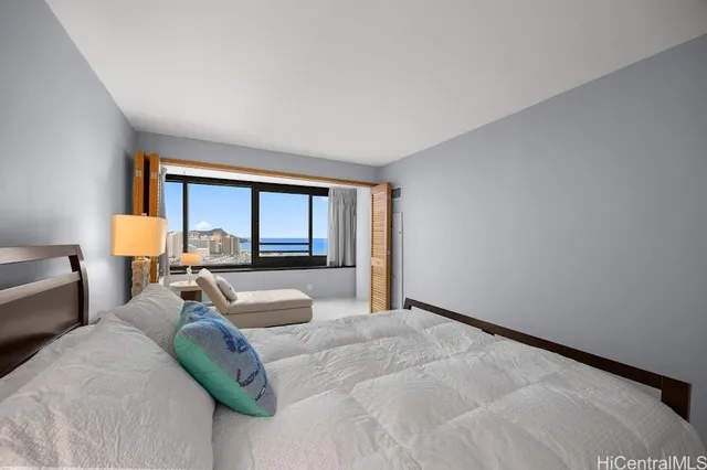 $5,600 | 1330 Ala Moana Boulevard, Unit 3306, Honolulu, HI 96814