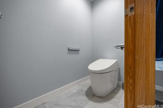 $5,600 | 1330 Ala Moana Boulevard, Unit 3306, Honolulu, HI 96814