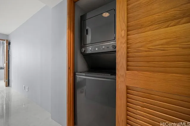 $5,600 | 1330 Ala Moana Boulevard, Unit 3306, Honolulu, HI 96814