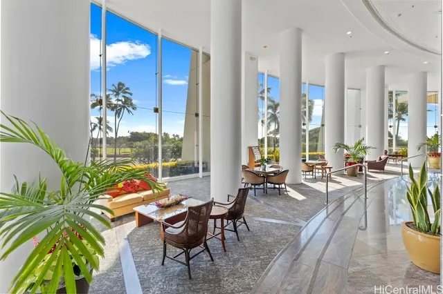$5,600 | 1330 Ala Moana Boulevard, Unit 3306, Honolulu, HI 96814