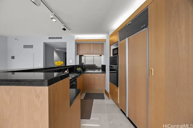 $5,600 | 1330 Ala Moana Boulevard, Unit 3306, Honolulu, HI 96814