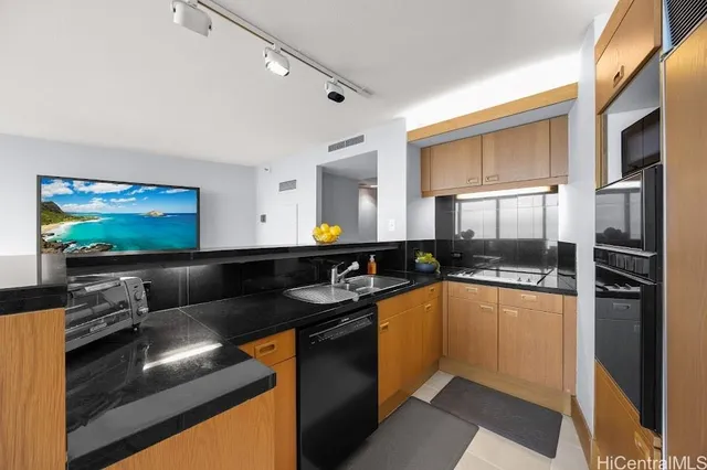 $5,600 | 1330 Ala Moana Boulevard, Unit 3306, Honolulu, HI 96814