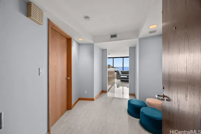 $5,600 | 1330 Ala Moana Boulevard, Unit 3306, Honolulu, HI 96814