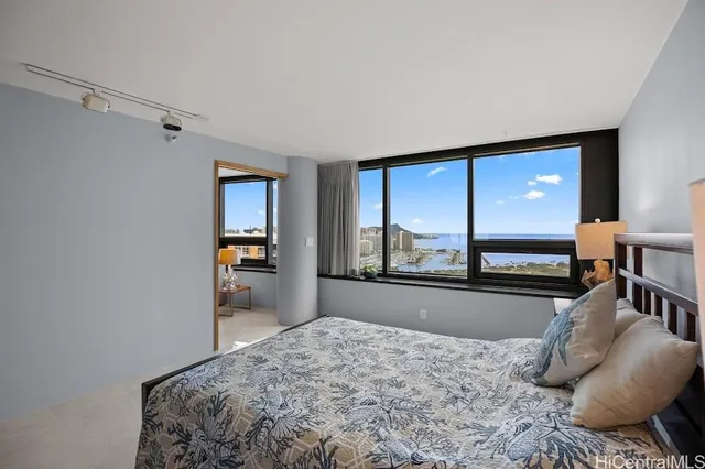 $5,600 | 1330 Ala Moana Boulevard, Unit 3306, Honolulu, HI 96814