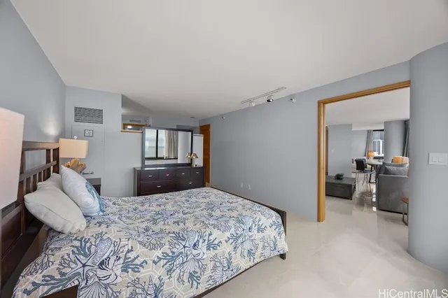 $5,600 | 1330 Ala Moana Boulevard, Unit 3306, Honolulu, HI 96814