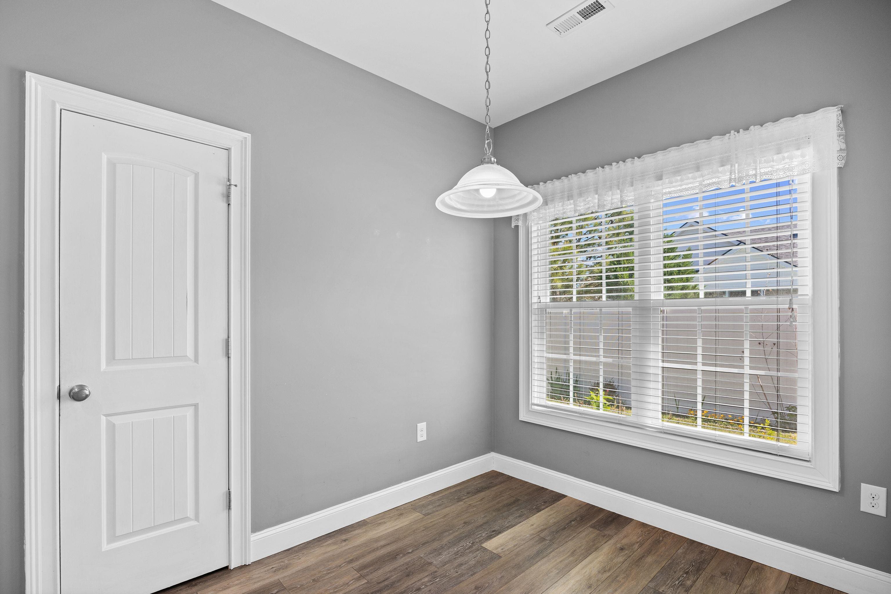 518 Irees Way Longs, SC 29568 - Photo 12 of 37