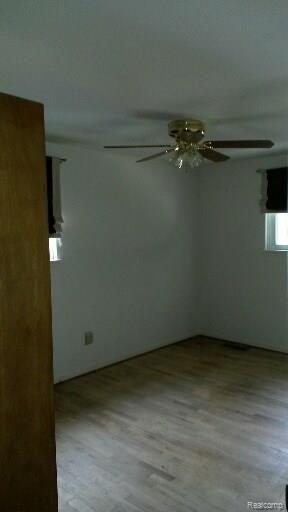 23386 Tuck Road Farmington Hills, MI 48336 - Photo 6 of 11