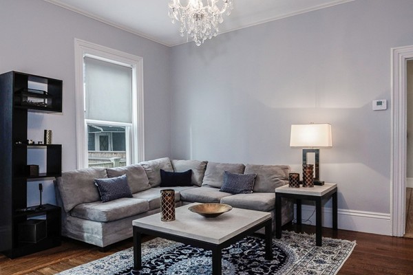 16 Williams Street Salem, MA 01970 - Photo 11 of 30