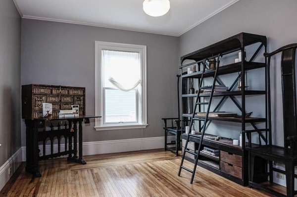 16 Williams Street Salem, MA 01970 - Photo 12 of 30