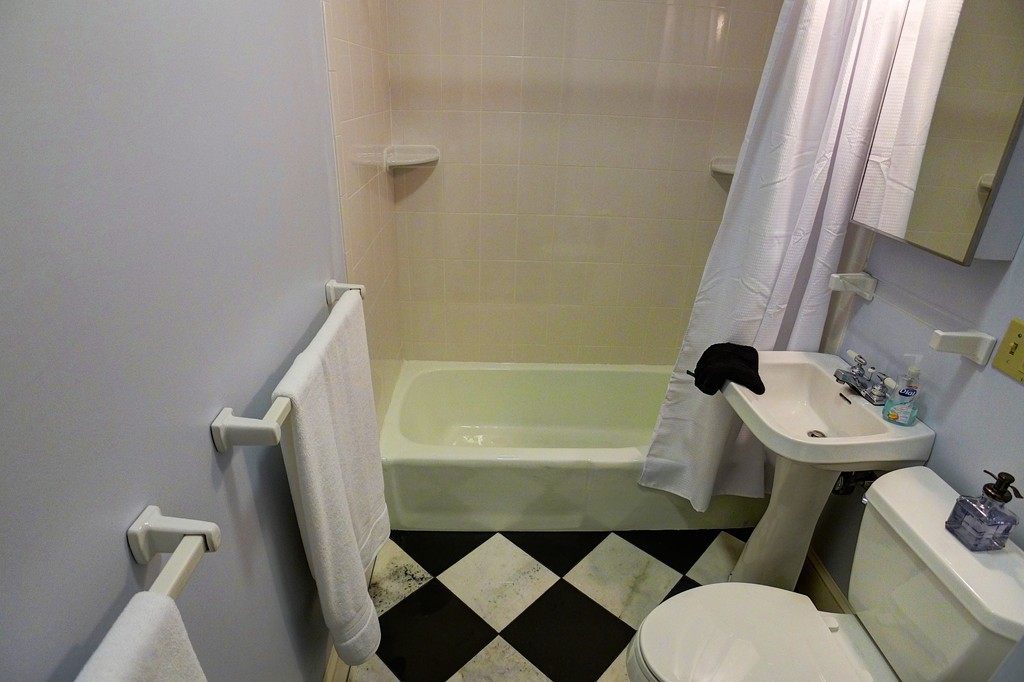 16 Williams Street Salem, MA 01970 - Photo 13 of 30