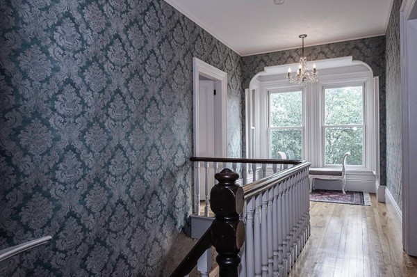 16 Williams Street Salem, MA 01970 - Photo 16 of 30