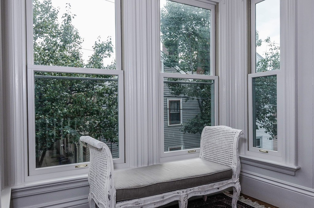 16 Williams Street Salem, MA 01970 - Photo 17 of 30