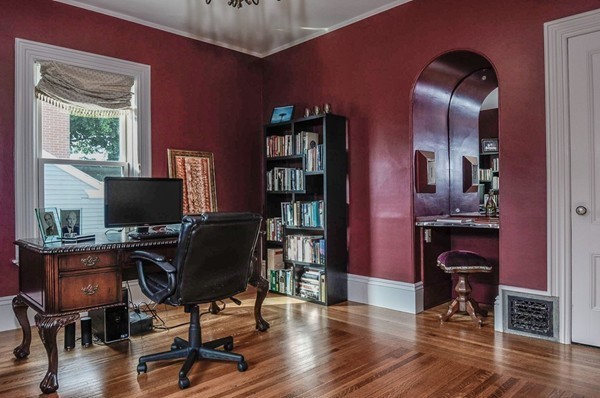 16 Williams Street Salem, MA 01970 - Photo 18 of 30