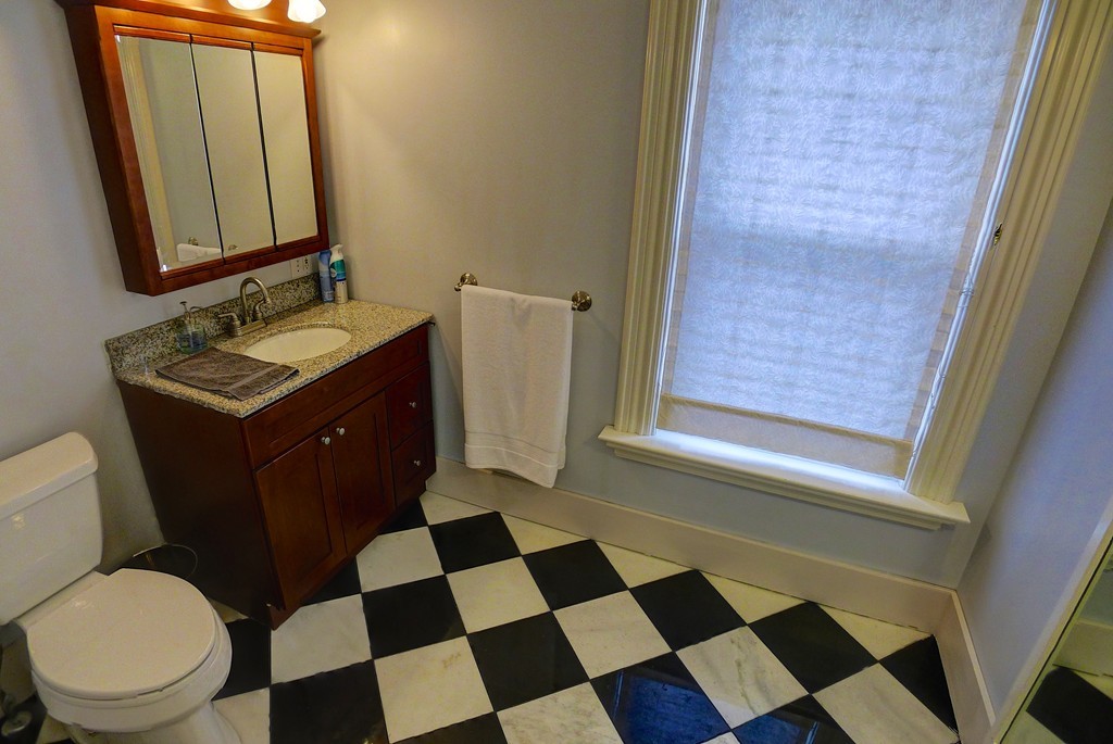 16 Williams Street Salem, MA 01970 - Photo 20 of 30