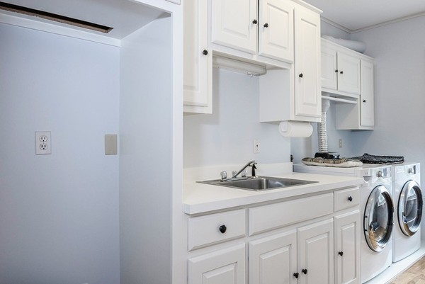 16 Williams Street Salem, MA 01970 - Photo 21 of 30