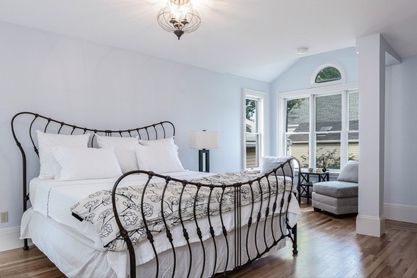 16 Williams Street Salem, MA 01970 - Photo 22 of 30