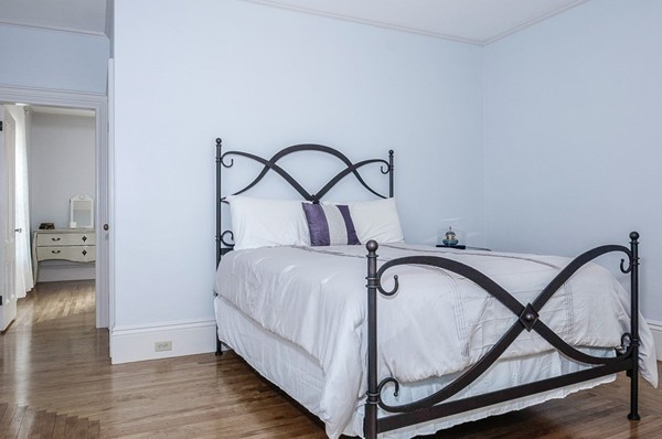 16 Williams Street Salem, MA 01970 - Photo 23 of 30