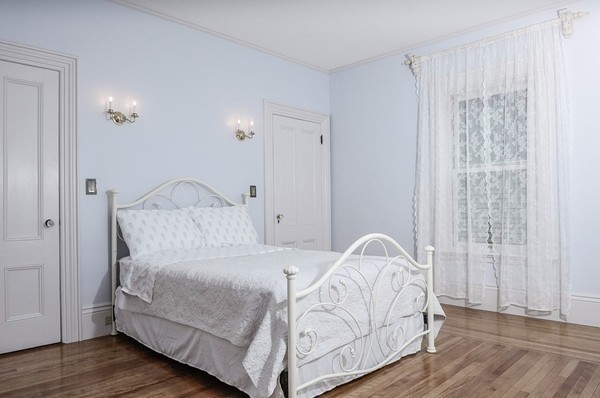 16 Williams Street Salem, MA 01970 - Photo 24 of 30