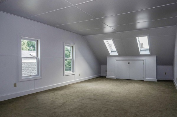 16 Williams Street Salem, MA 01970 - Photo 25 of 30