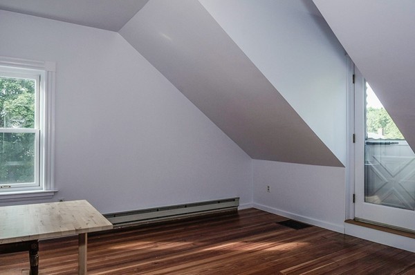 16 Williams Street Salem, MA 01970 - Photo 26 of 30