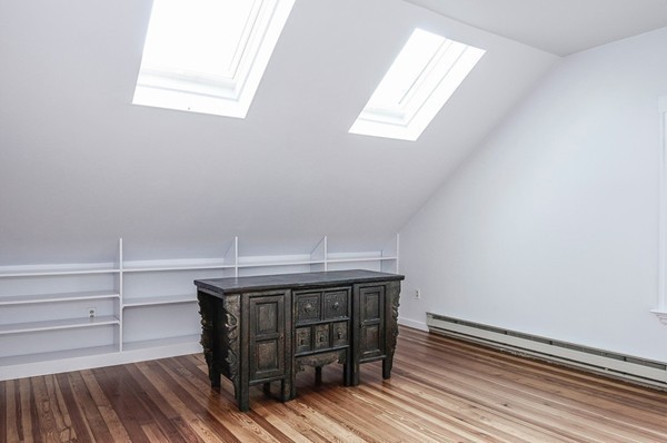 16 Williams Street Salem, MA 01970 - Photo 27 of 30