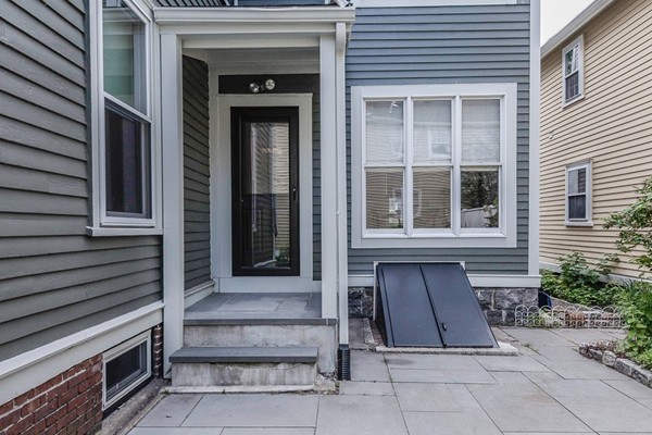 16 Williams Street Salem, MA 01970 - Photo 28 of 30