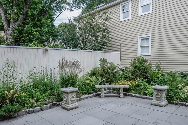 16 Williams Street Salem, MA 01970 - Photo 30 of 30