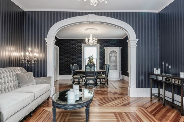 16 Williams Street Salem, MA 01970 - Photo 4 of 30