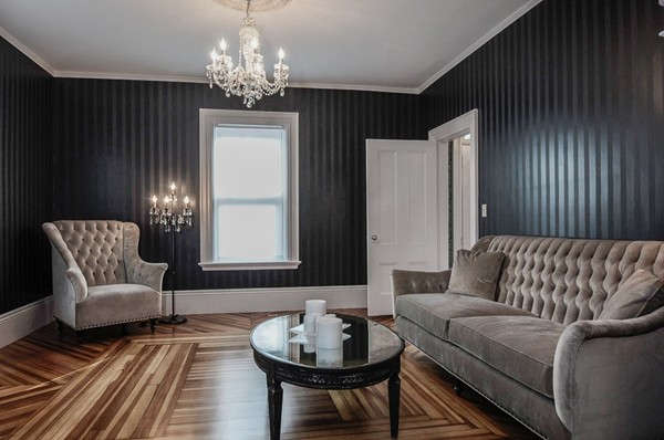 16 Williams Street Salem, MA 01970 - Photo 5 of 30