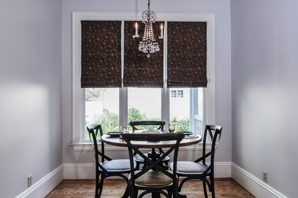 16 Williams Street Salem, MA 01970 - Photo 10 of 30