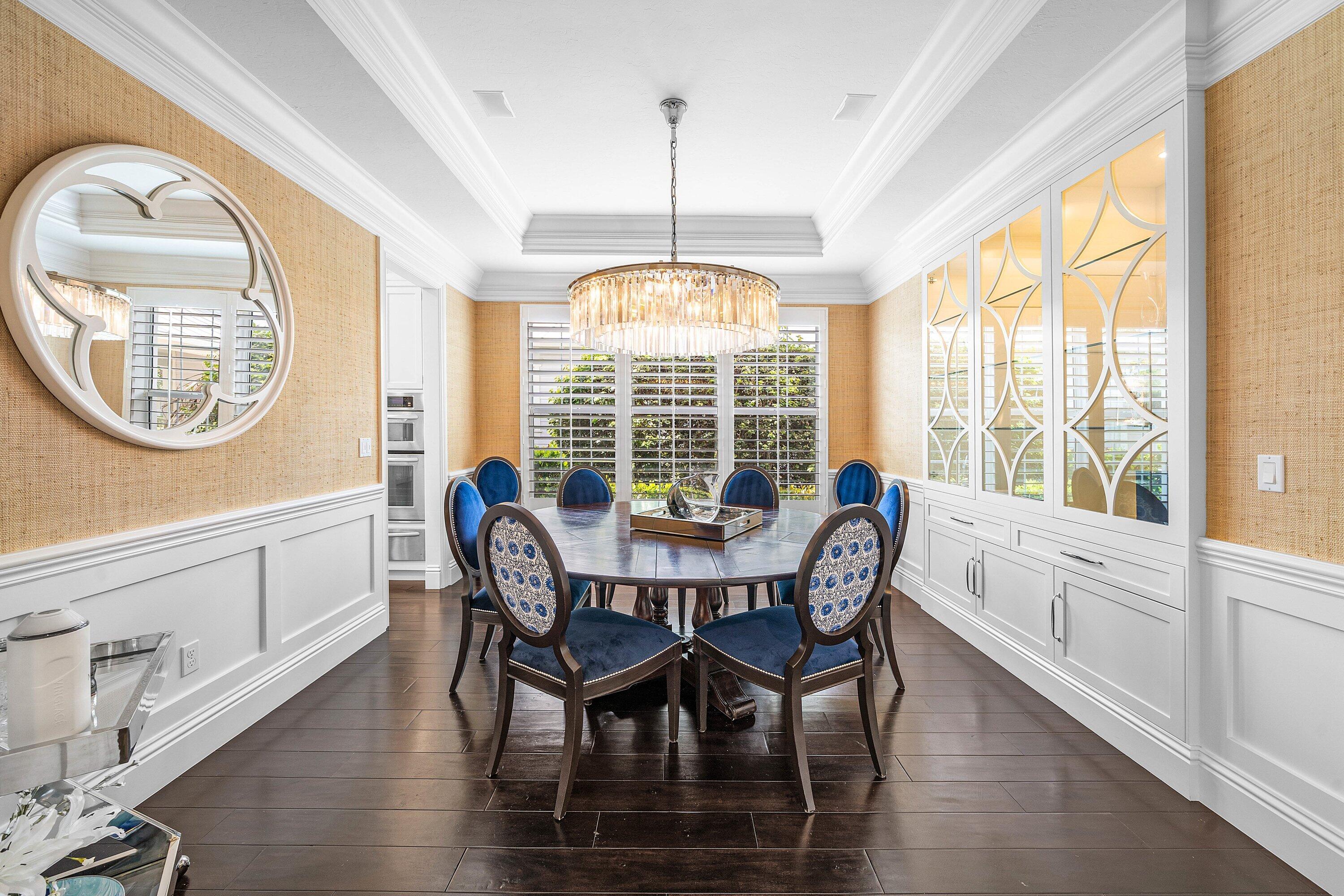 3425 Duval Street Jupiter, FL 33458 - Photo 18 of 57 022-3425DuvalStreet-Jupiter-FL-33458-SMA